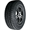 P265/70R17 BRIDGESTONE DUELER A/T REVO 3 113T SL