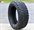 LT285/65R18 10PR VENOM POWER TERRA HUNTER X/T 125/122R BSW **50K**