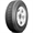 P265/70R18 BRIDGESTONE DUELER HT 685 116T ''TAKE-OFF''