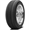 225/65R16 BRIDGESTONE TURANZA EL400-02 99T BSW 400BB