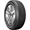 225/65R17 FIRESTONE DESTINATION LE3 102H 700AB *70K*