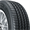 205/60R16 FIRESTONE ALL SEASON 92T BW 560AB *65K*