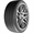 275/45R18 BRIDGSTONE POTENZA SPORT 107Y XL