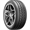 215/55R17 FIRESTONE FIREHAWK A/S V2 94V 500AA *50K*