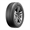 275/50R20 BRIDGESTONE ALENZA A/S ULTRA 113W XL 800AA *80K*