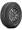 275/60R20 BRIDGESTONE DUELER A/T 115T ASCENT OWL