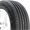 275/50R20 BRIDGESTONE DUELER H/L 400 109H 300AA BSW RUNFLAT