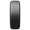 LT245/75R16 FIRESTONE TRANSFORCE H/T3 120R 10PLY