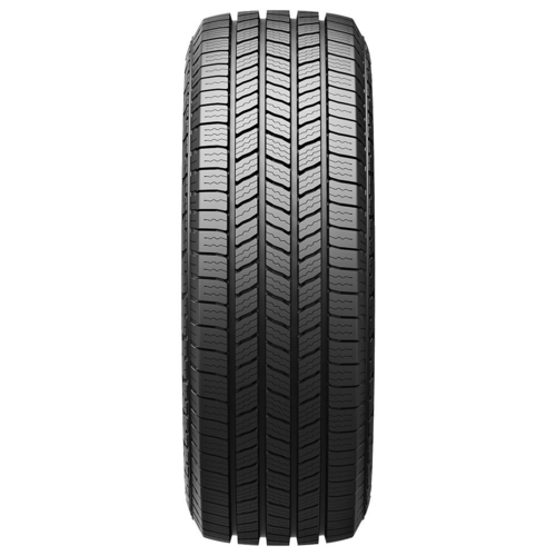 LT245/75R16 FIRESTONE TRANSFORCE H/T3 120R 10PLY