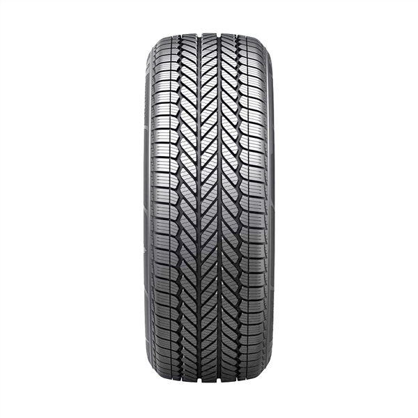 265/65R18 BRIDGESTONE WEATHERPEAK 114T