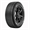 255/70R18 HERCULES TERRA TRAC AT X-JOURNEY 113T