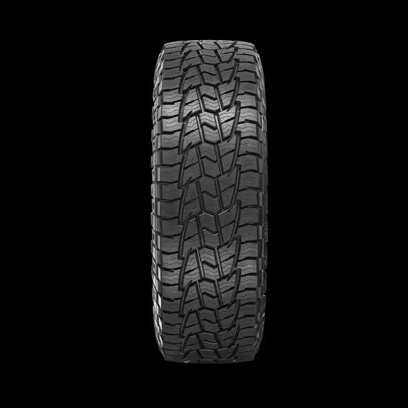 LT315/70R17/10 121/118S HERCULES TERRA TRAC AT X-VENTURE RBL 3PMS