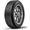 235/70R16 IRONMAN ALL COUNTRY HT 106T 55K BSW