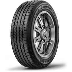 235/70R16 IRONMAN ALL COUNTRY HT 106T 55K BSW