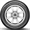 255/70R17 IRONMAN ALL COUNTRY H/T 112T 55K BSW