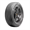 255/40R20 CONTINENTAL CONTI PRO TX 101H *TO*