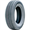 255/65R18 MICHELIN PRIMACY AS 111H ''TAKE-OFF''