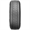 P265/65R18 GENERAL GRABBER HTS60 114T ''TAKE-OFF''