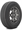 275/65R18 BRIDGESTONE DUELER H/T 684 II 114T 360BB *60K*