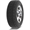 255/70R16 IRONMAN ALL COUNTRY AT2 111T