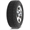 P255/70R18 SL IRONMAN ALL COUNTRY AT2 113T 50K BSW