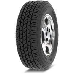 P255/70R18 SL IRONMAN ALL COUNTRY AT2 113T 50K BSW