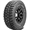 LT33X12.50R15 6PR 108Q HERCULES TERRA TRAC T/G MAX OWL