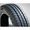 155/70R12 HAIDA ALL SEASON HD667 73T