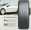 205/55R17 LANVIGATOR EXCITE 95W XL 420AA *50K*