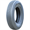205/70R15C ATLANDER VANPLUS C18 106/104R 8PLY