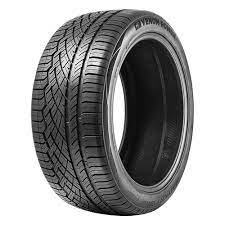 305/35R24 VENOM POWER COVERT GRIP ASP 112V XL 50K