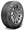 195/65R15 KUMHO SOLUS TA11 91V 700AB *65K*