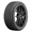 235/45ZR17 97W XL GOODYEAR EAGLE EXHILARATE BLK