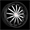 CAVALLO CLV-53 GLOSS BLACK & MACHINED 20X8.5 5X112/5X4.5 +35 +74.1 *NC*