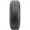 245/60R18 FIRESTONE DESTINATION LE2 105H