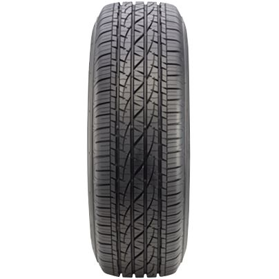 245/60R18 FIRESTONE DESTINATION LE2 105H