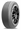 275/70R16 GOODRIDE SU320 114T 500AA