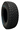 LT33X12.50R22 ATLANDER ROVERCLAW A/T 114S 12PLY
