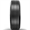 265/65R17 IRONMAN ALL COUNTRY H/T 112T