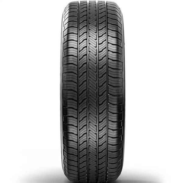 265/65R17 IRONMAN ALL COUNTRY H/T 112T