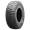 35X12.50R20LT CELIMO PREVAIL M/T 125Q 12PLY BW