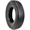 ST235/80R16 12PR TRANSEAGLE ST RADIAL II 126/122N