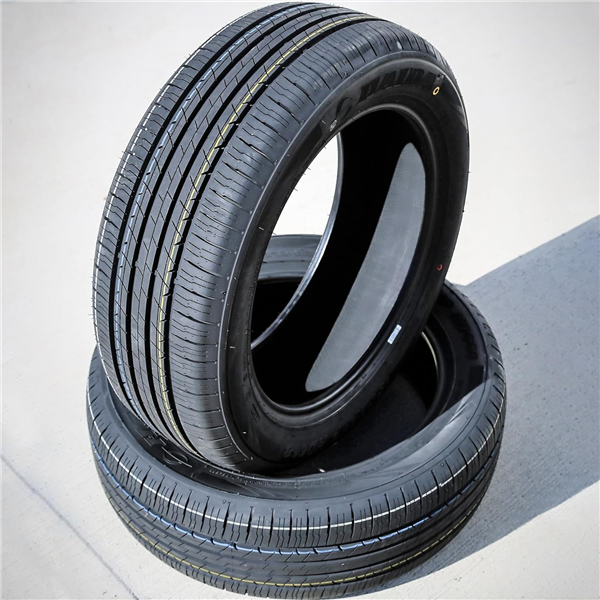 195/60R16 HAIDA HD665 93H 340AA XL