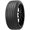 225/45ZR19 DCENTI DC55 96W M+S 460AA