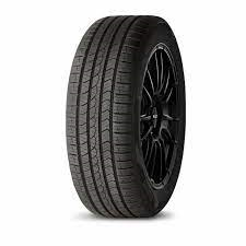 225/45R18XL PIRELLI P7 AS PLUS 3 95V 740AA 70K BSW