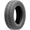 LT245/75R16 AMERICAN ROADSTAR A/T 120/116 600AB