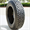 LT265/60R18 10PR HAIDA HD828 A/T 120/117S LOAD RANGE E