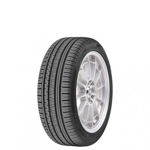 275/70R16 ZEETEX HT1000 114T 600AA *50K* + RH