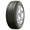 215/55R18 DUNLOP SP WINTER SPORT 4D DSST 95H BW *RUN FLAT*