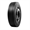 215/75R17.5/ 16PR HIFLY H102 135/133M STEER & TRAILER